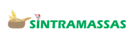 logo-sintramassas-2024