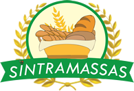 sintramassas – logo